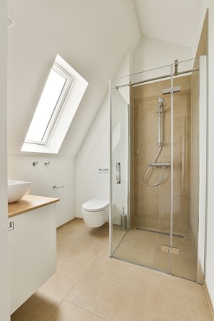 Medium property photo - Dorpeldijk 13, 3481 GW Harmelen